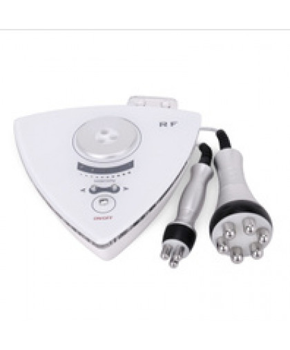 Аппарат радиолифтинга по телу и лицу Beauty Star SR-mini RF